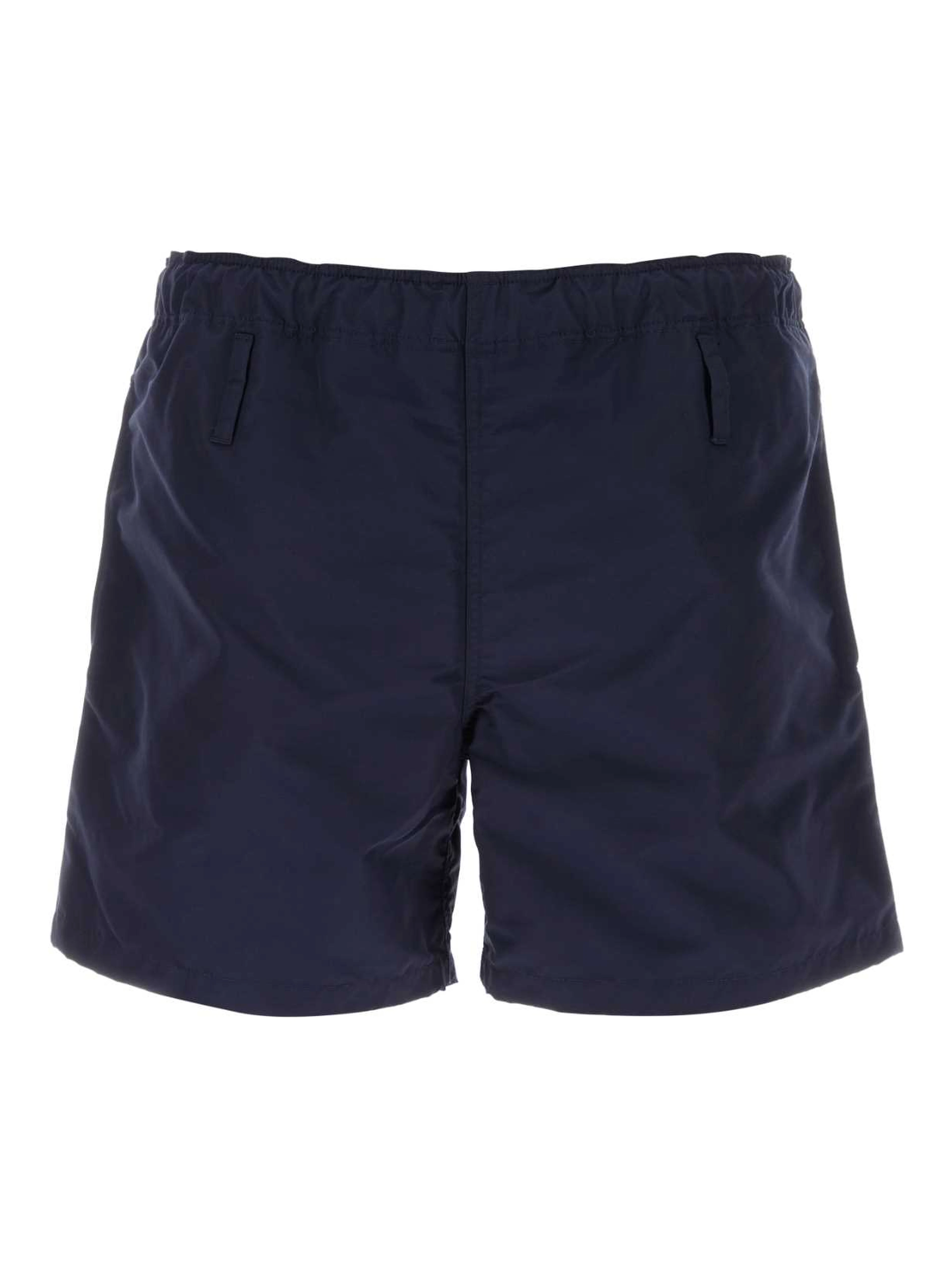 SWIMWEAR