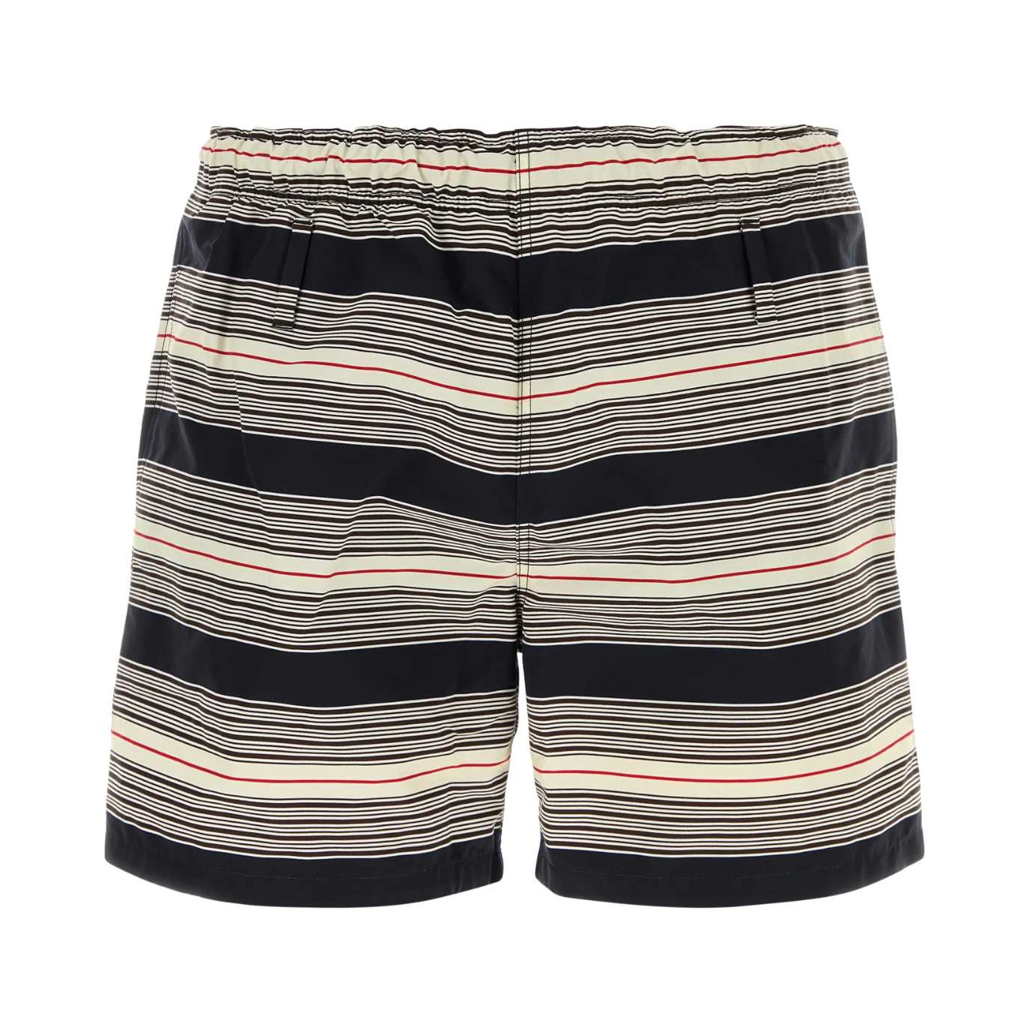 SWIMWEAR