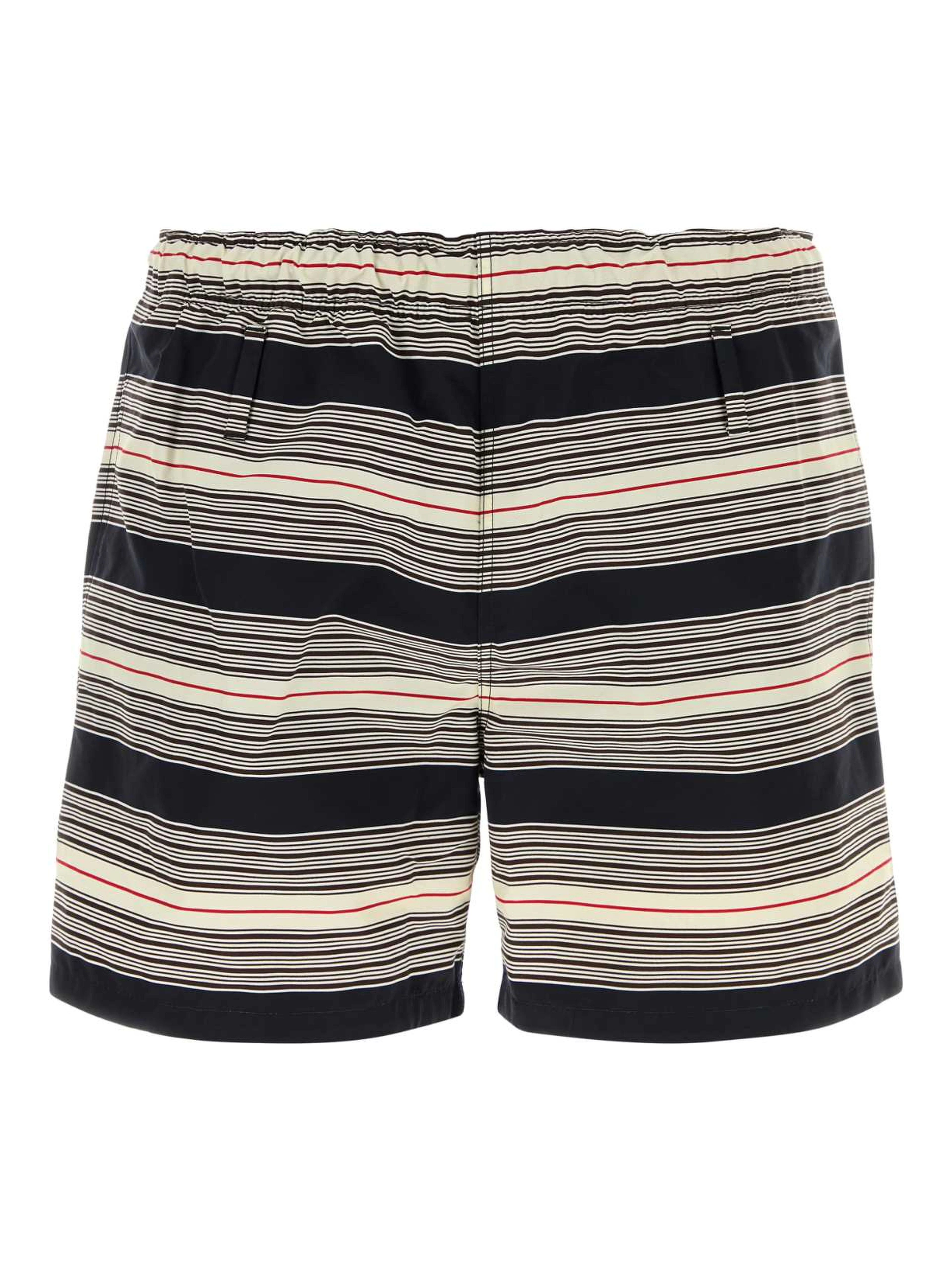 SWIMWEAR