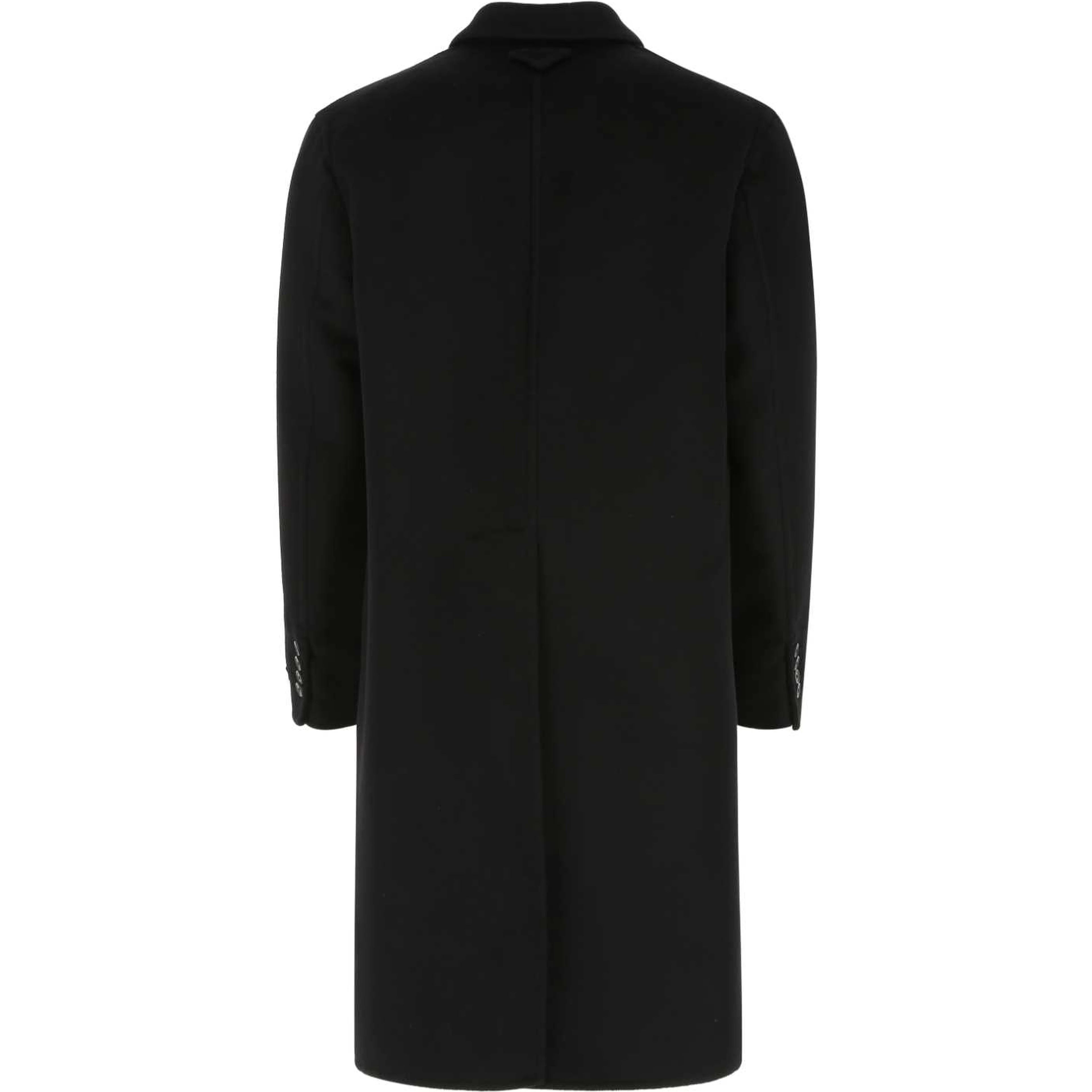 CAPPOTTO