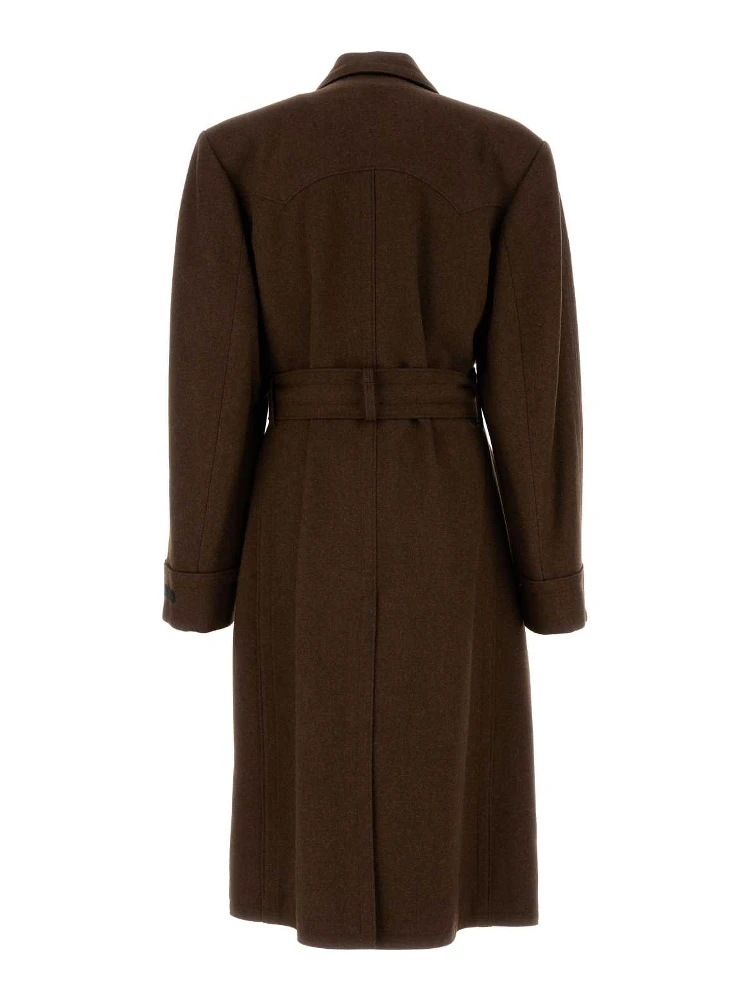 SOPRABITI alternative