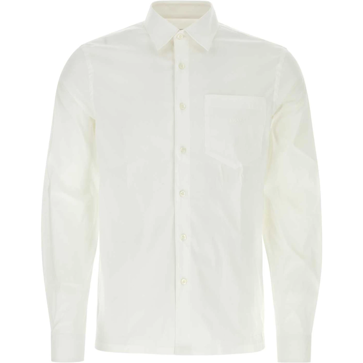 CAMICIA
