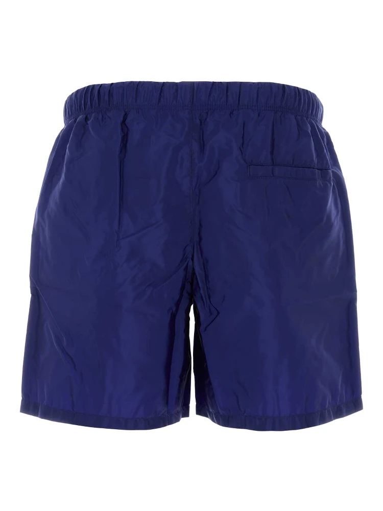 SWIMSUIT alternative