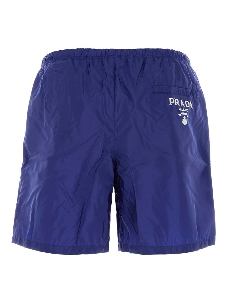 COSTUME DA BAGNO alternative