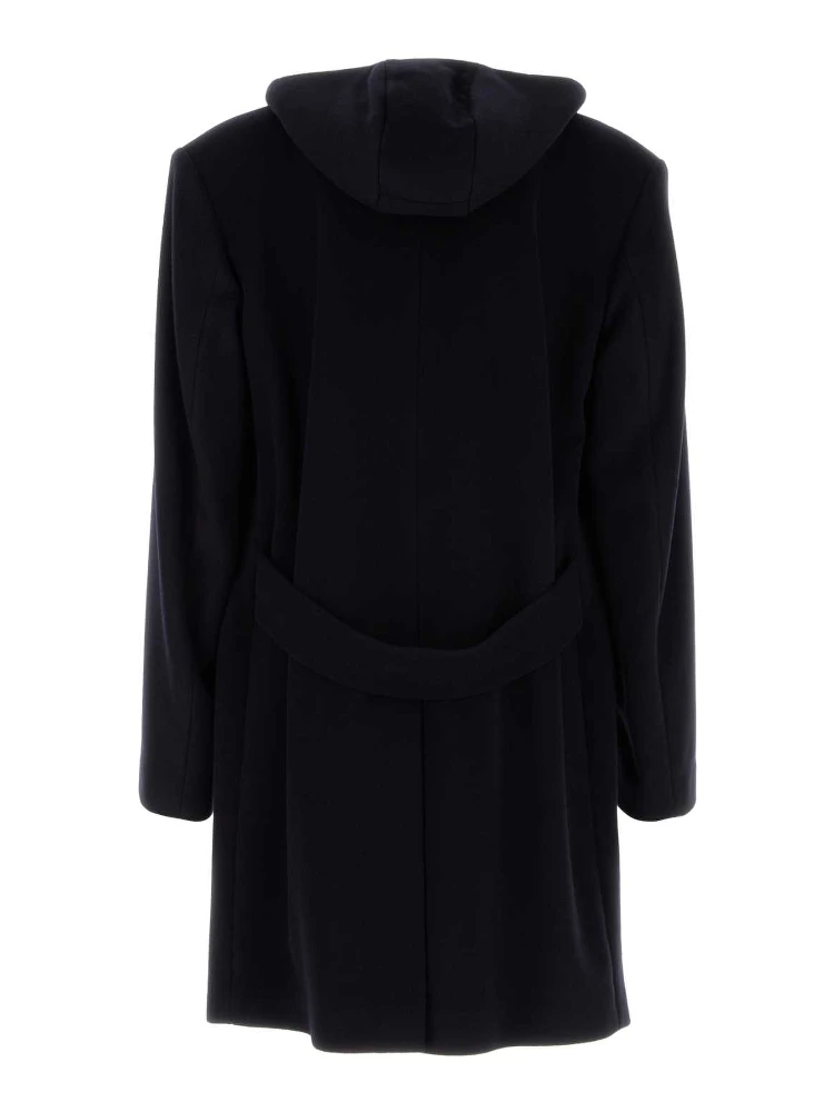 SOPRABITI alternative