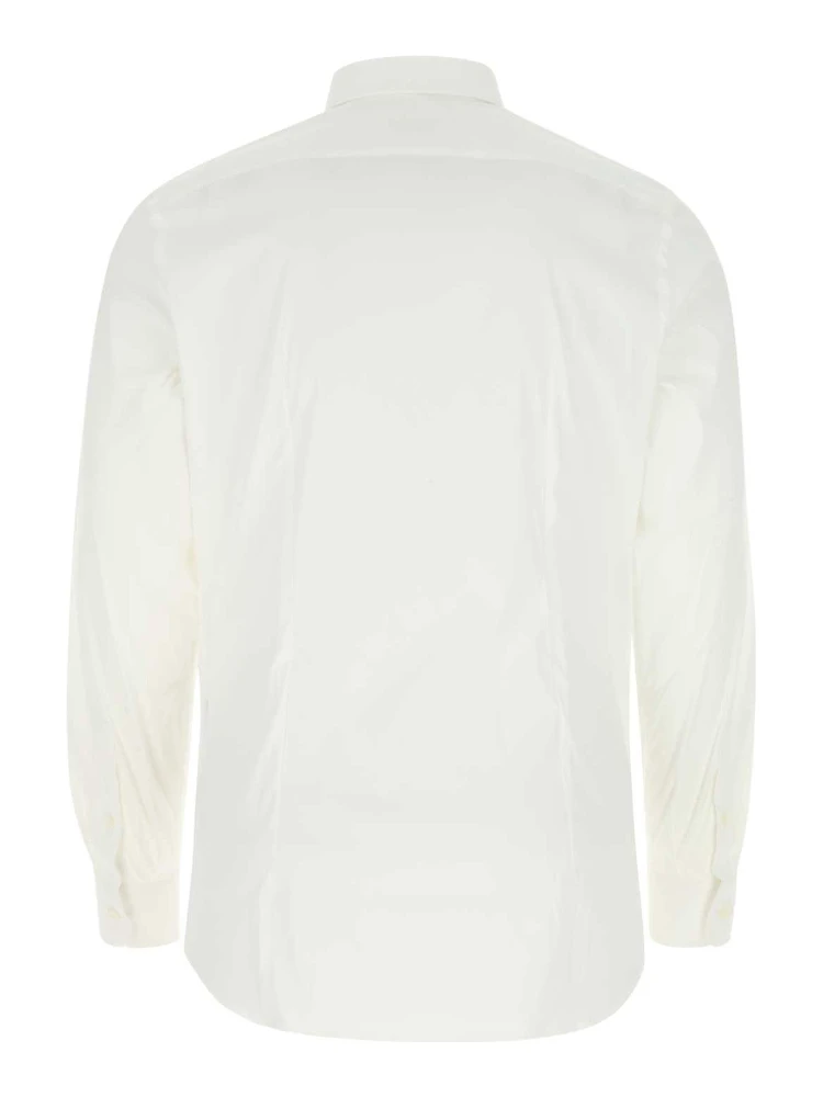 قميص alternative