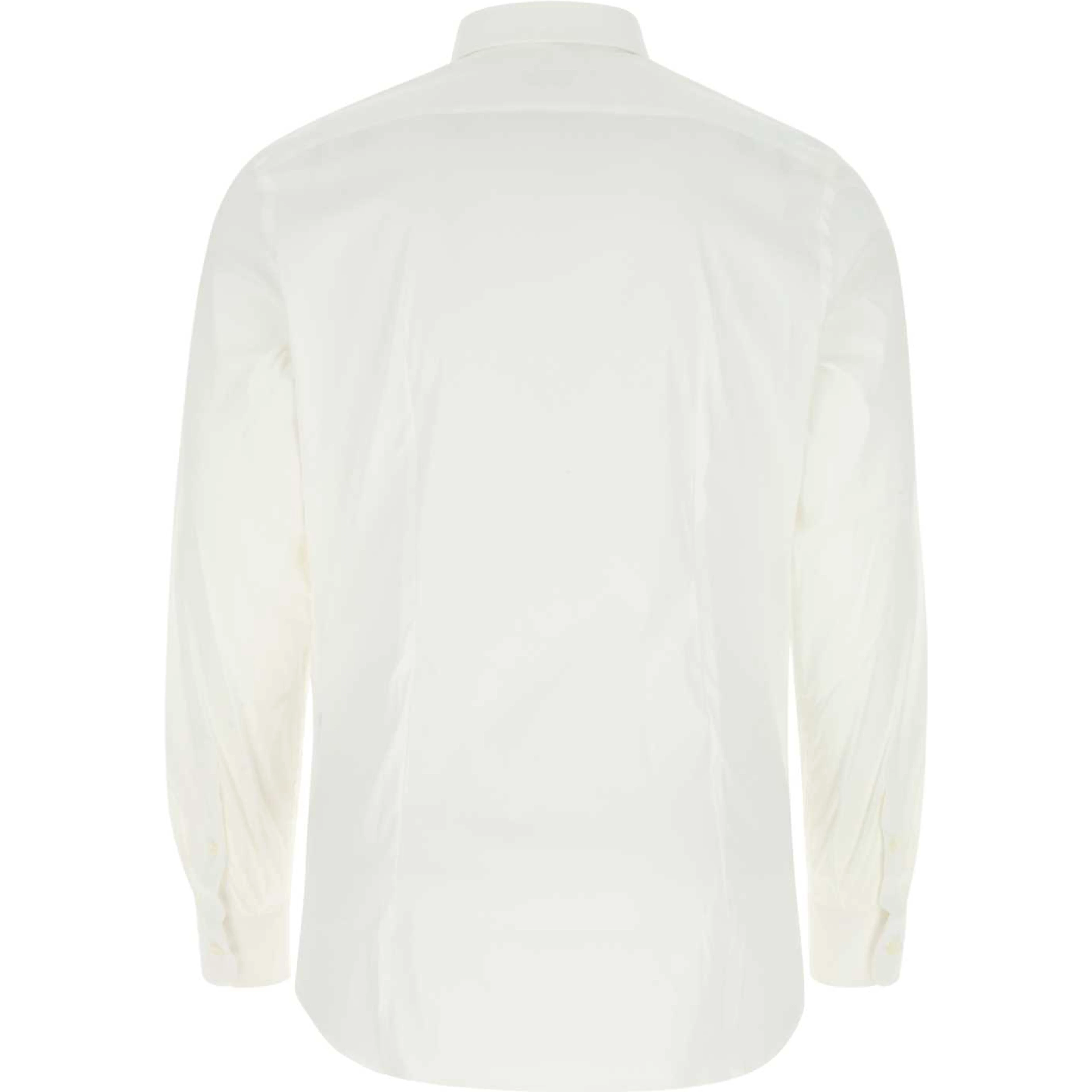 CAMICIA