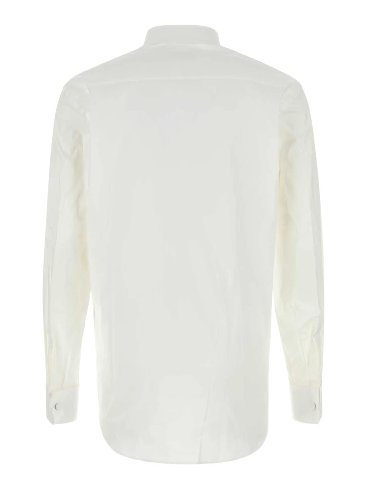 قمصان alternative