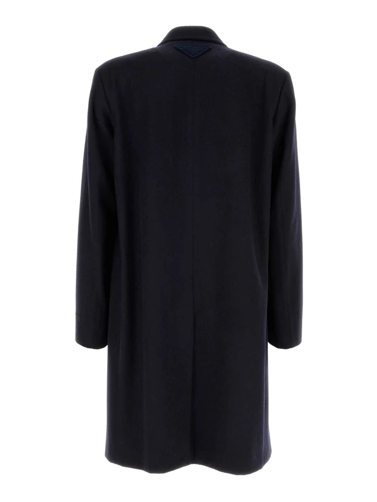 SOPRABITI alternative