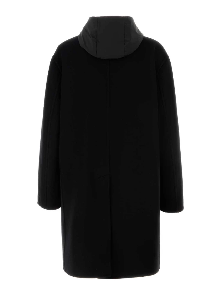 SOPRABITI alternative