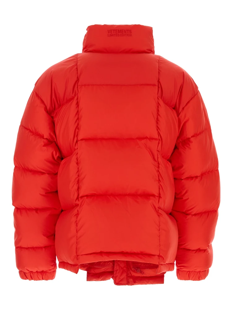 UA65JA103R RED alternative