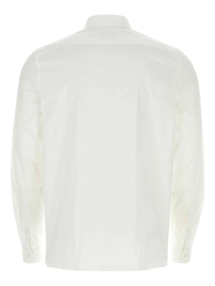 قميص alternative