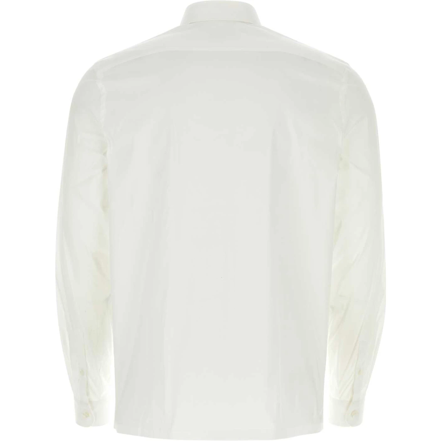 CAMICIA
