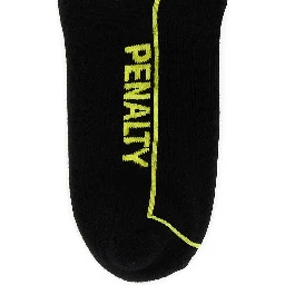 UBMW027FA16 BLACKYELLOW