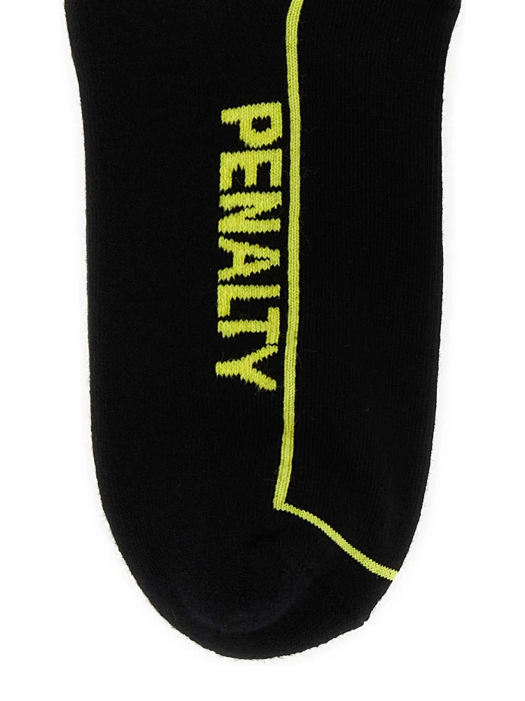 UBMW027FA16 BLACKYELLOW alternative