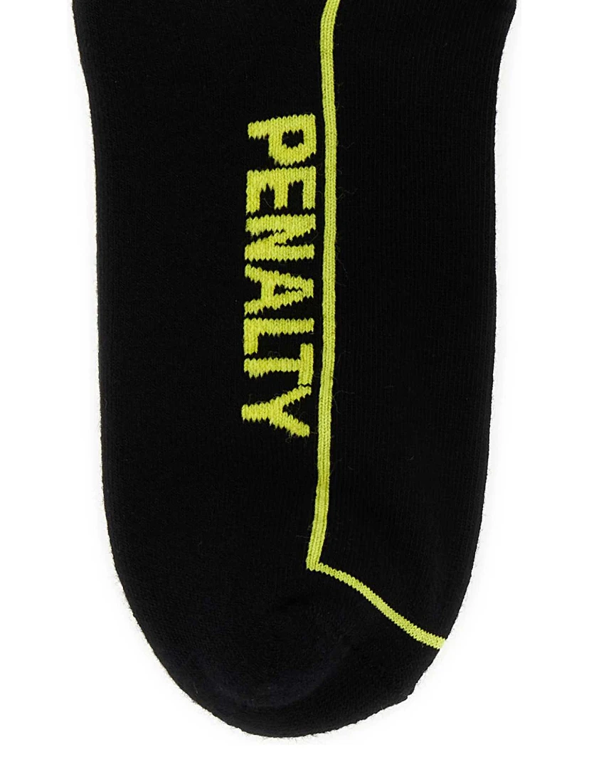 UBMW027FA16 BLACKYELLOW