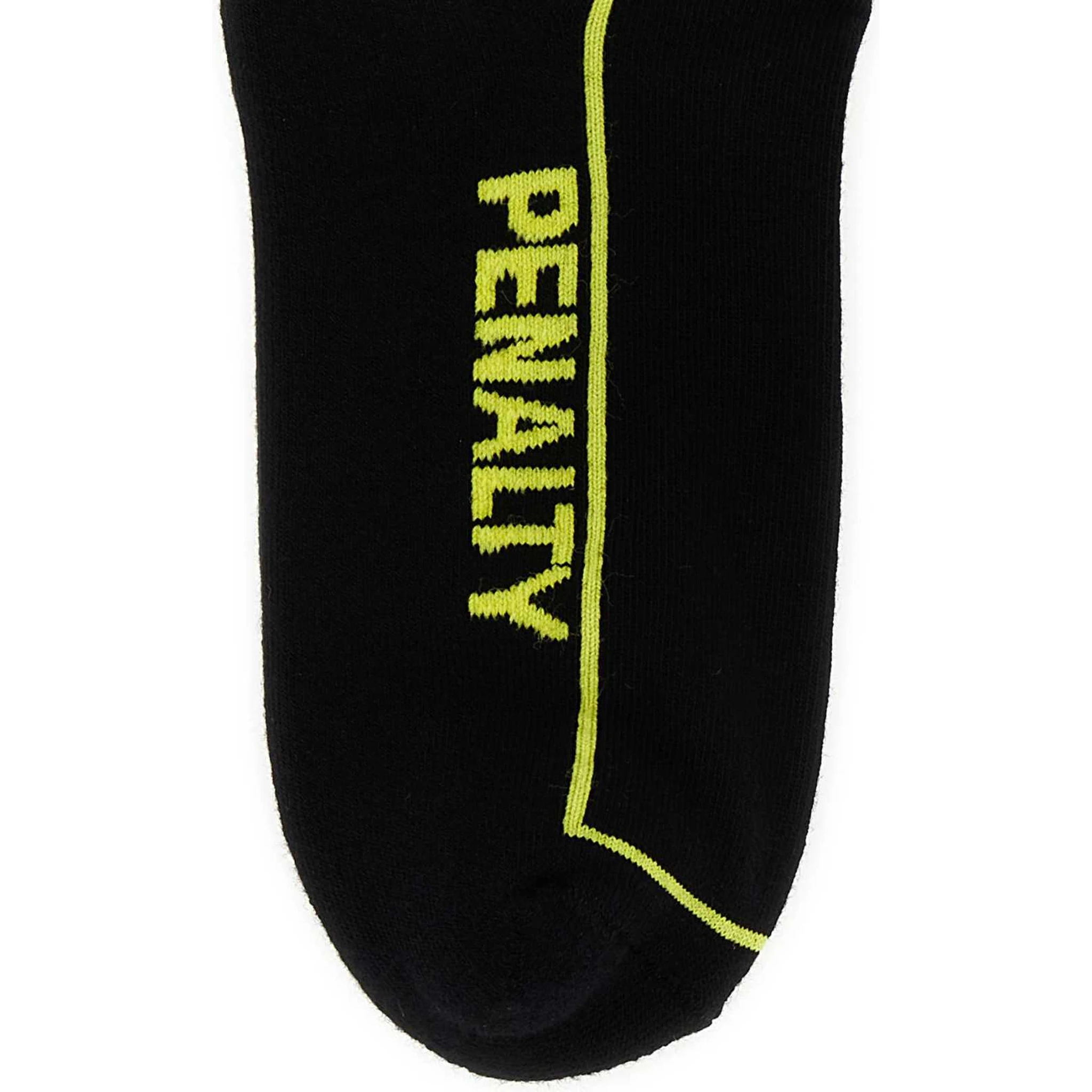 UBMW027FA16 BLACKYELLOW