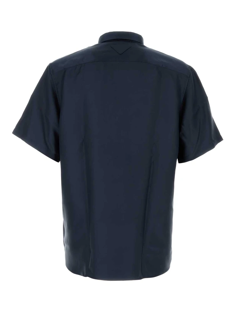 قمصان alternative