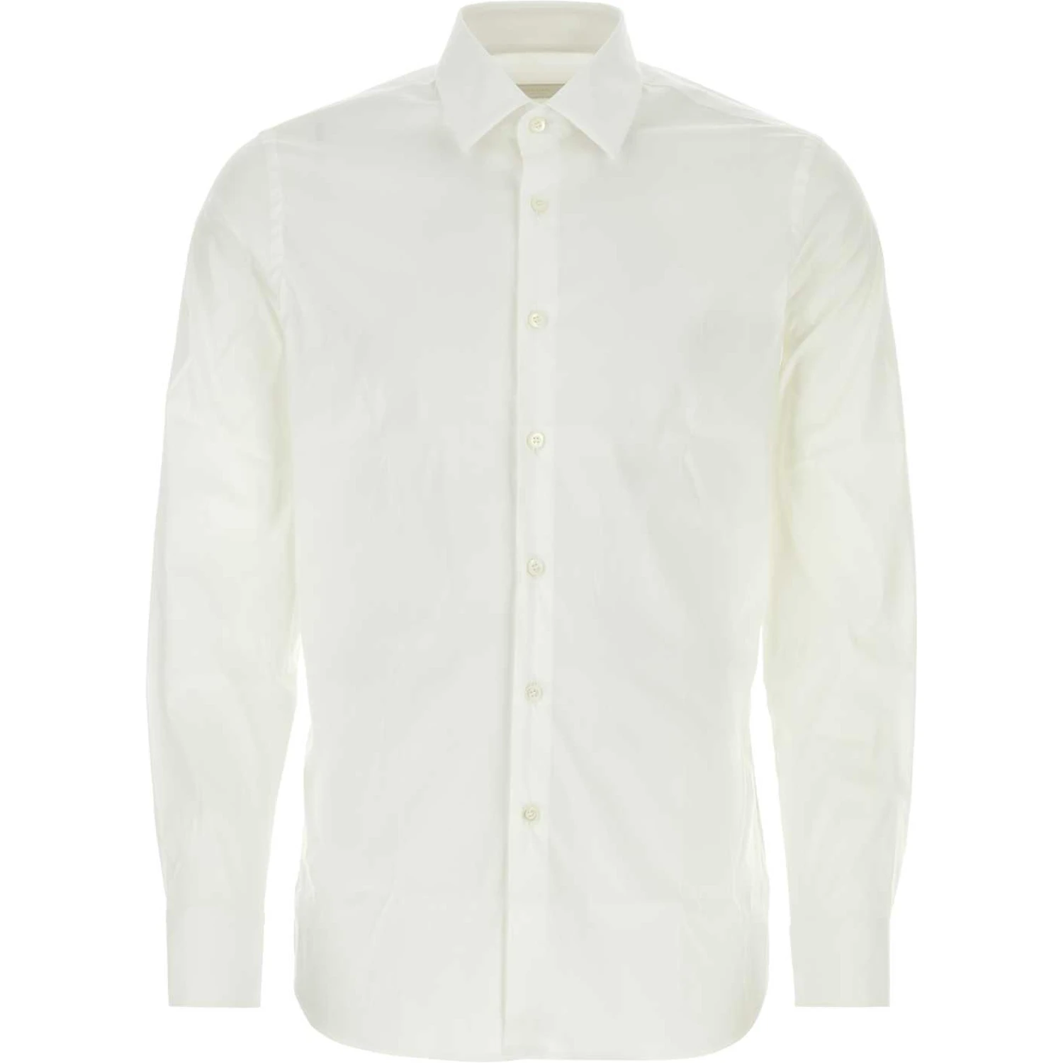 CAMICIA