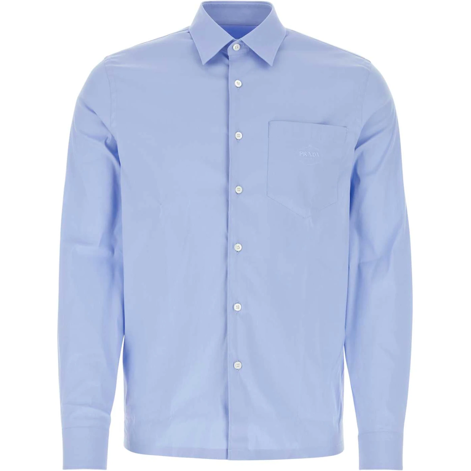 CAMICIA