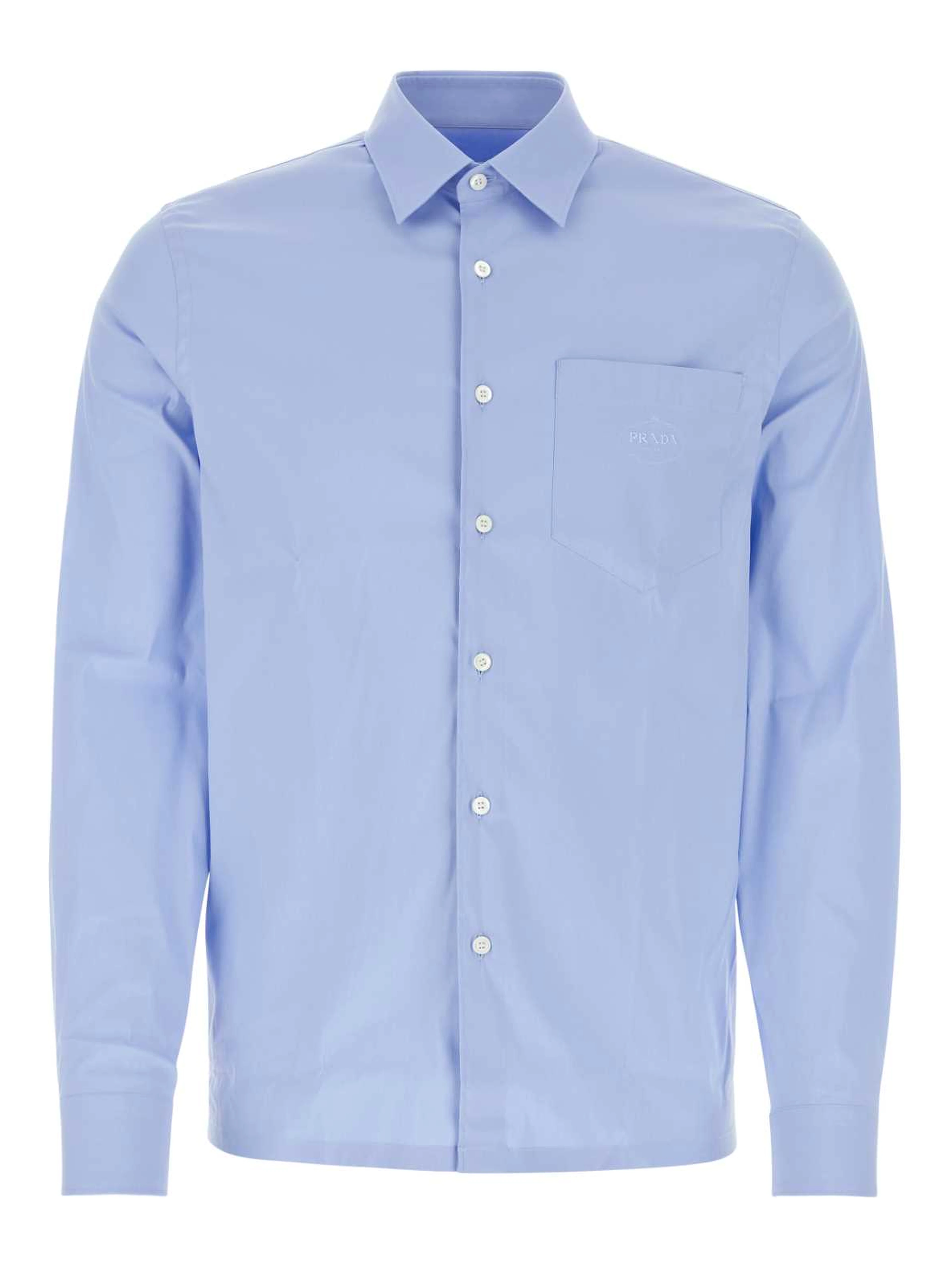 CAMICIA