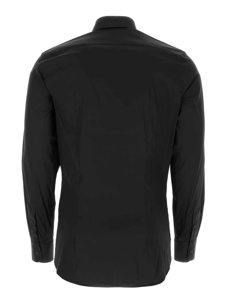 قميص alternative