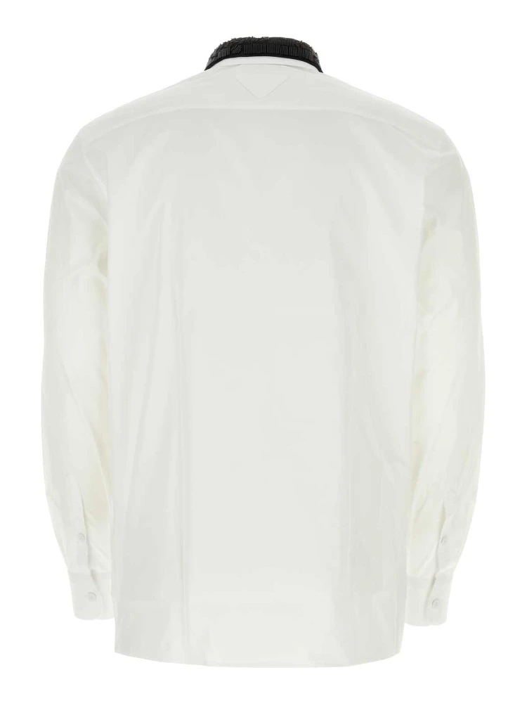 قميص alternative