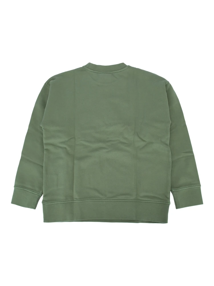 SWEATSHIRT alternative