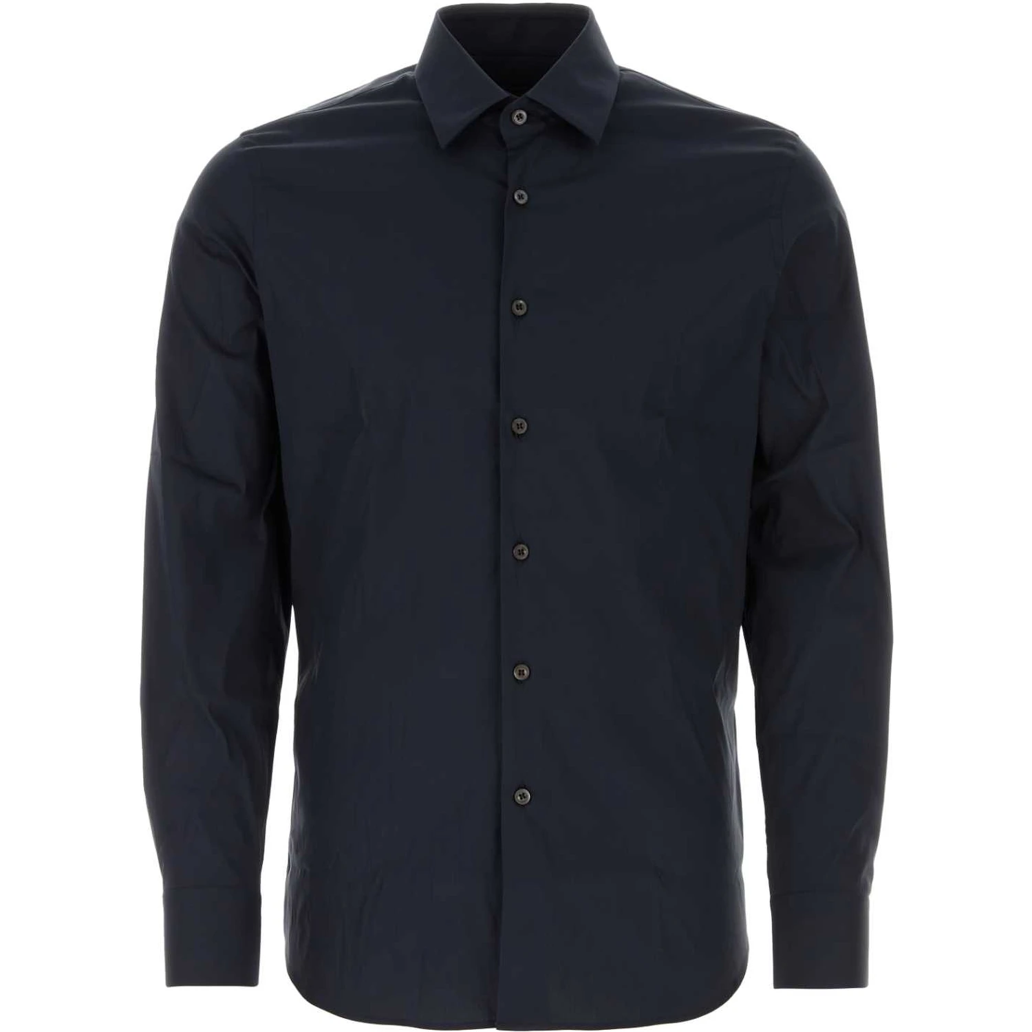 CAMICIA