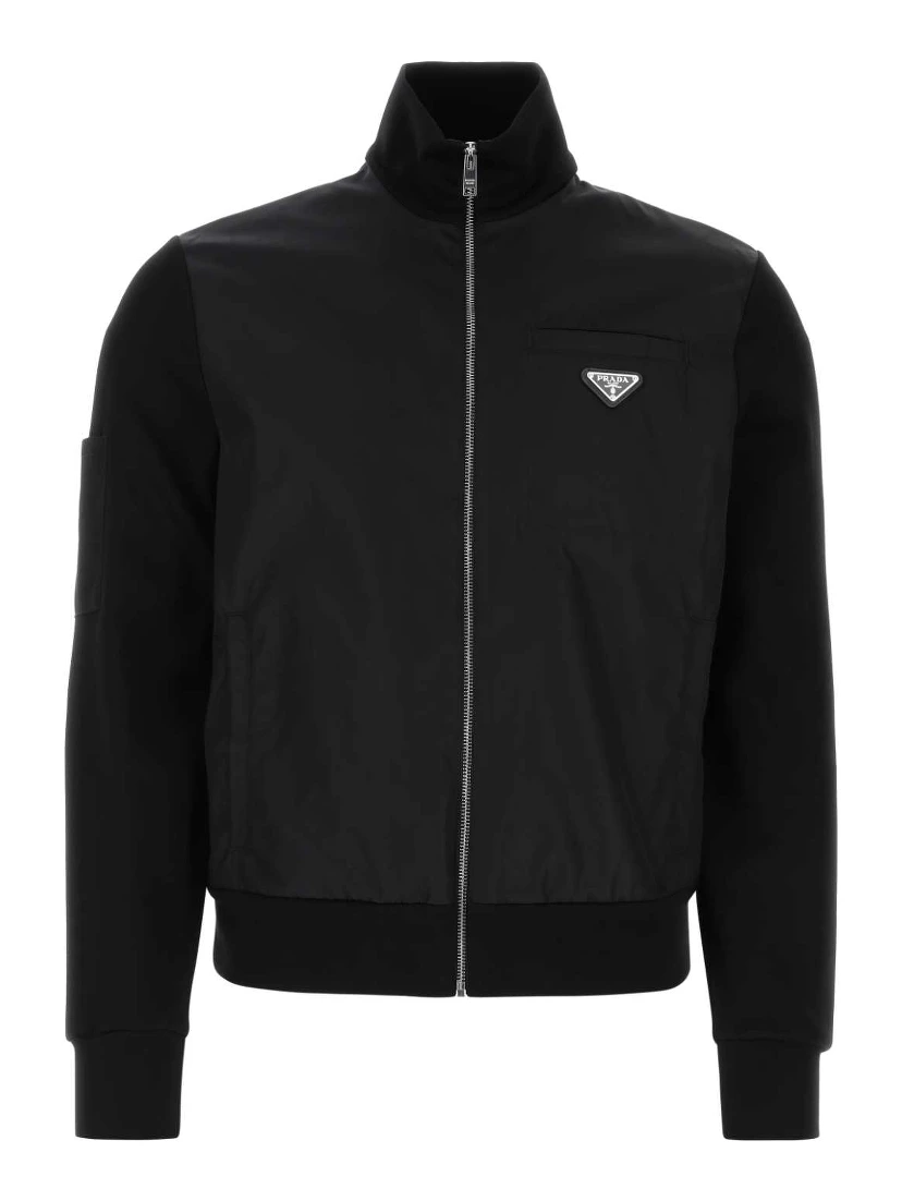 UJL189S21211JE F0806