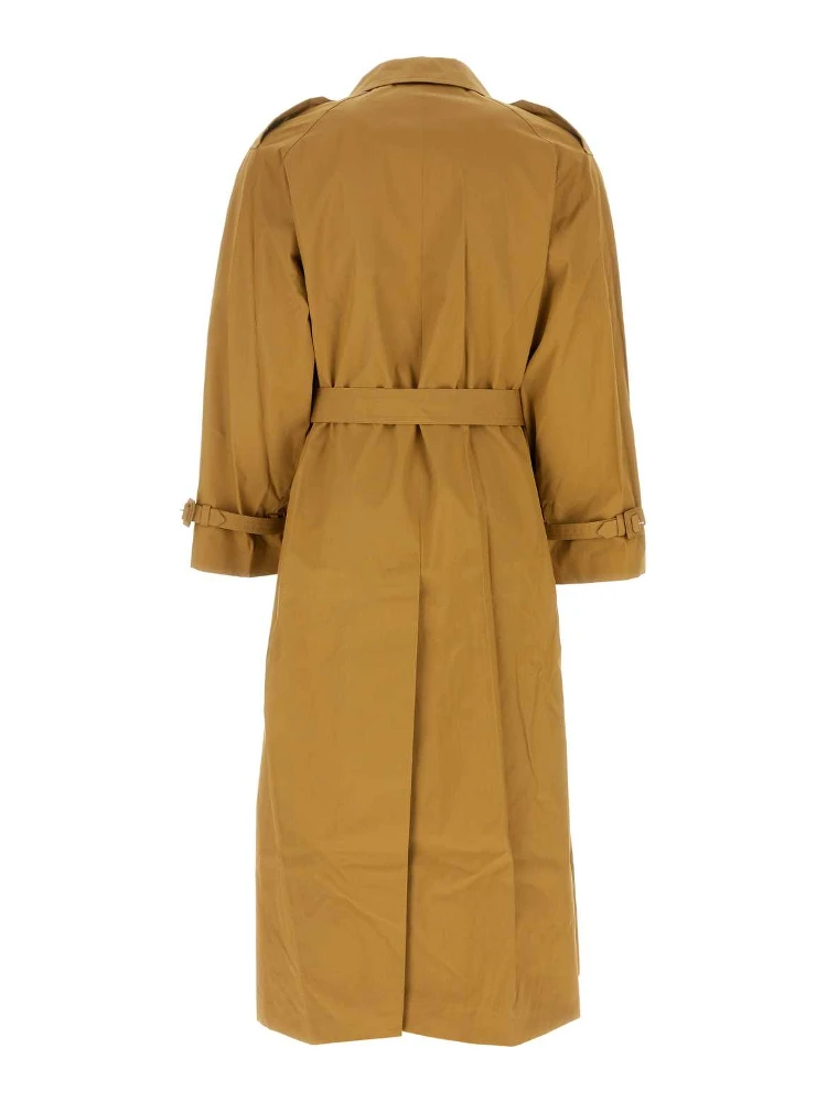 UE64CO800C BEIGE alternative