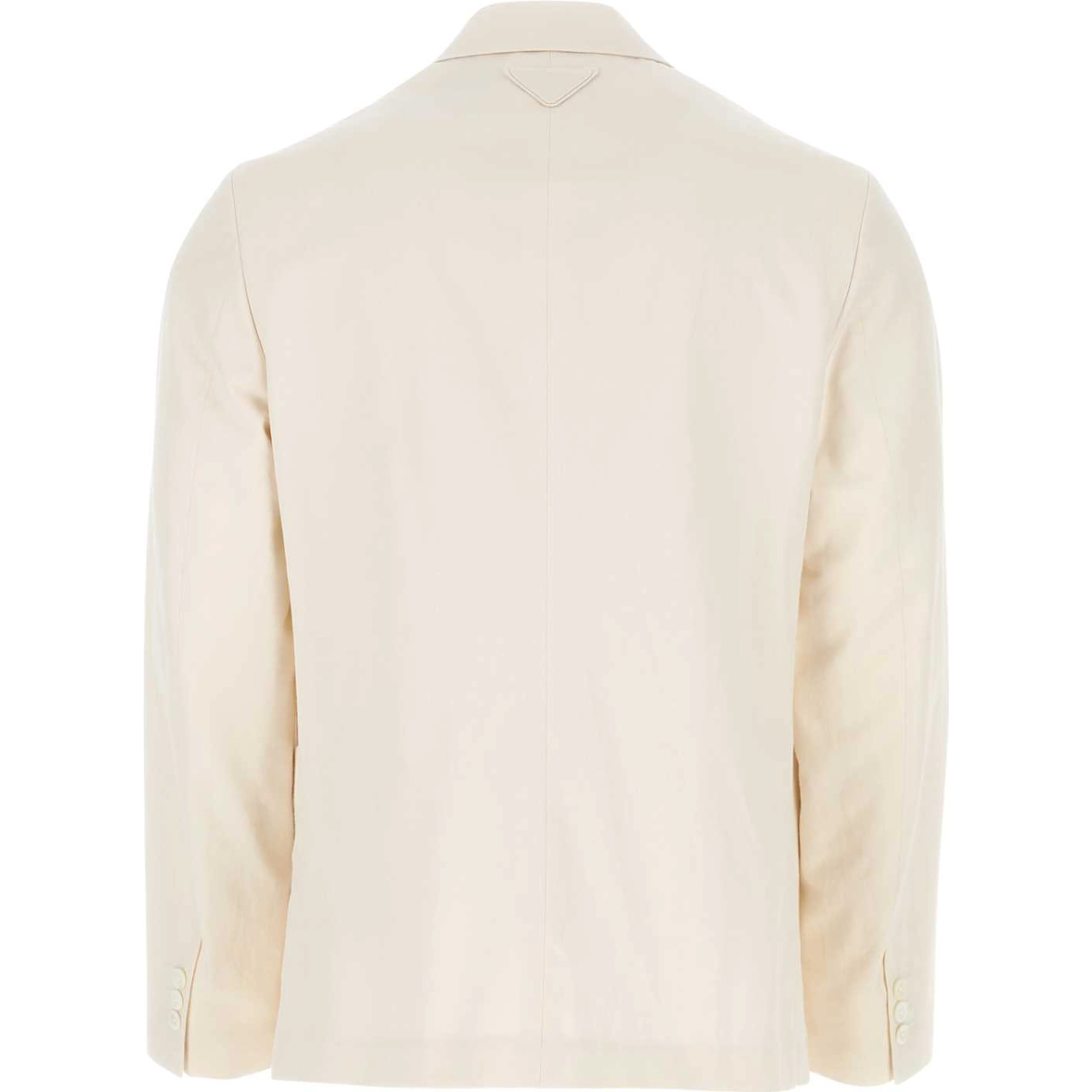 سترة