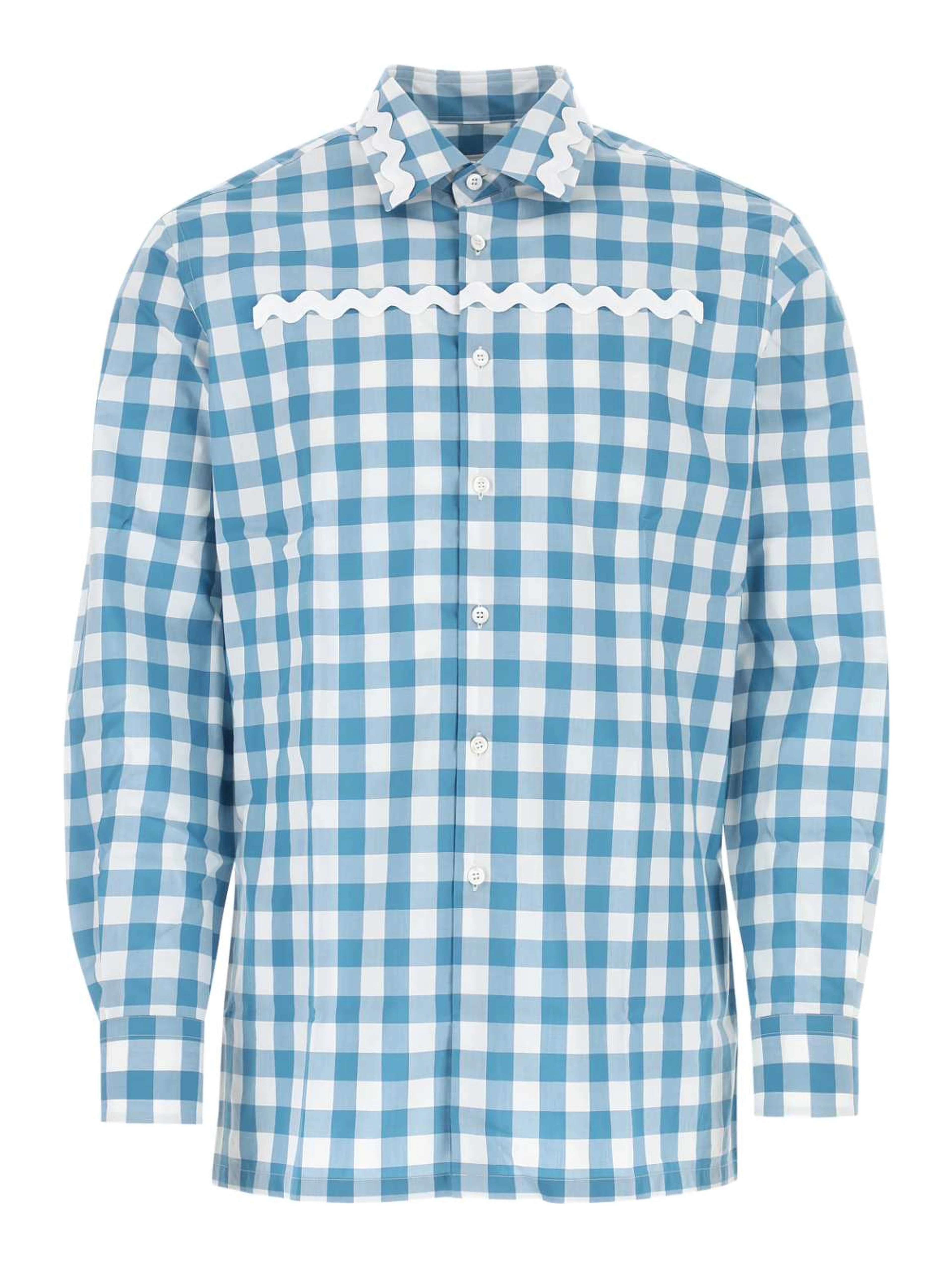 CAMICIA