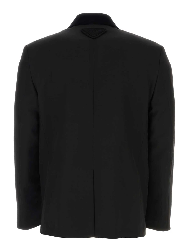 سترة alternative