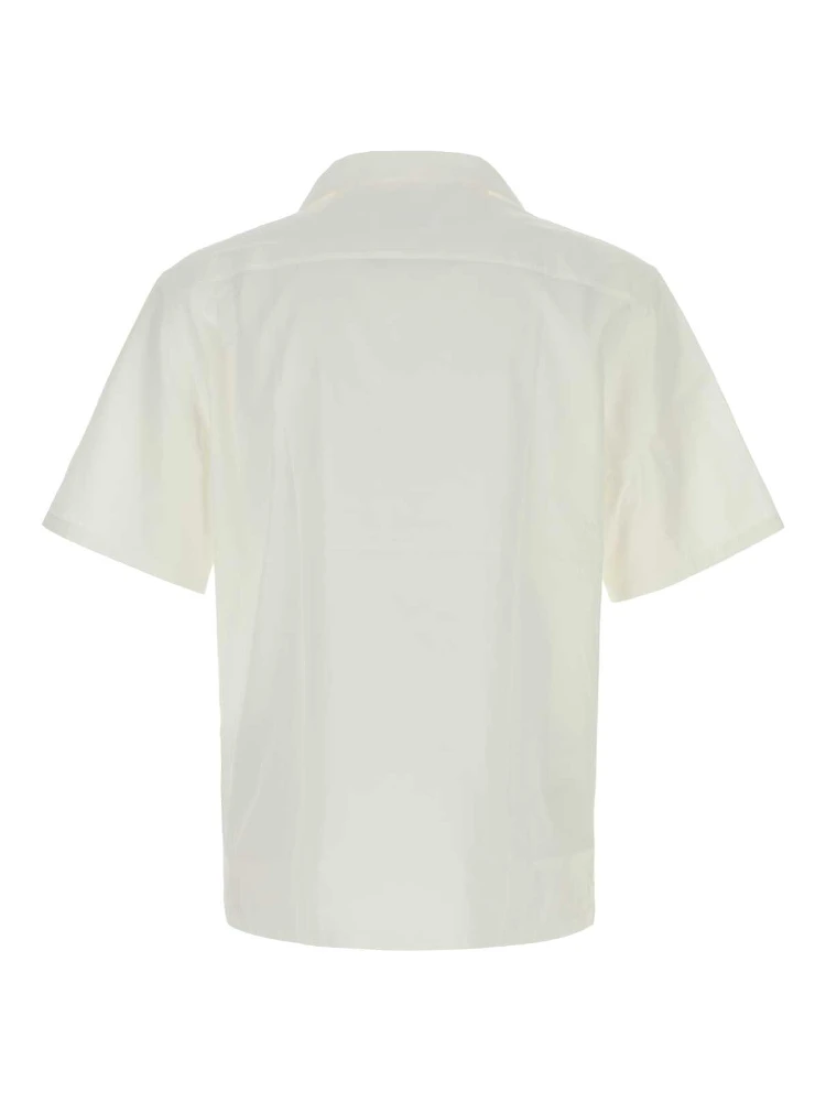 بوبلين alternative