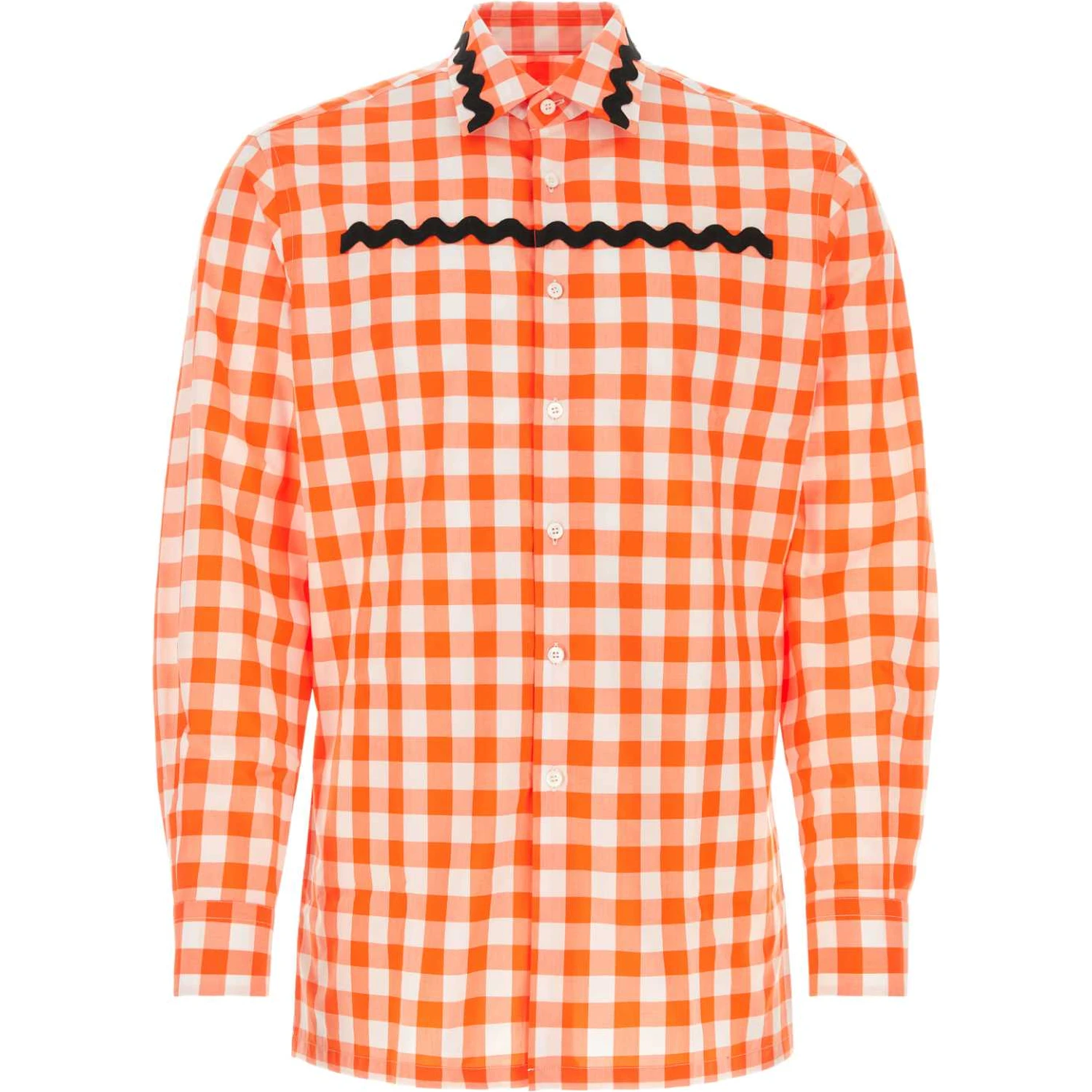 CAMICIA
