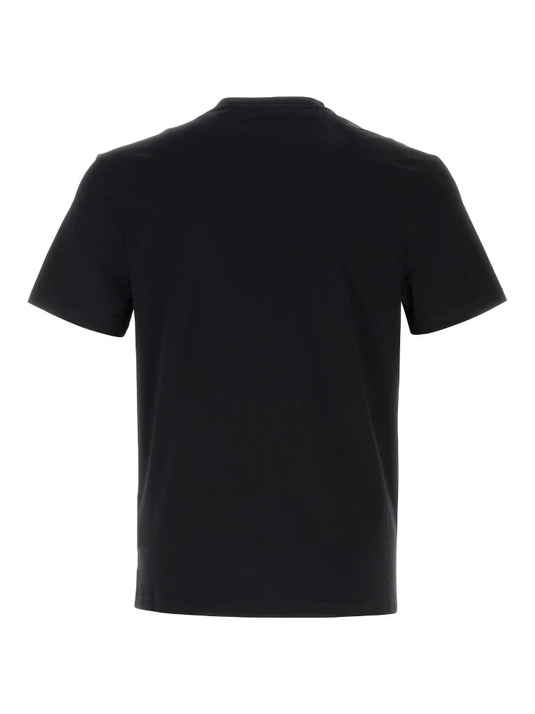 جيرسي alternative