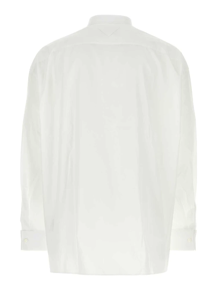 قميص alternative