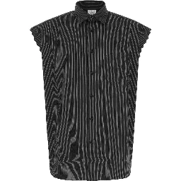 UE52SH100B BLACKSTRIPES