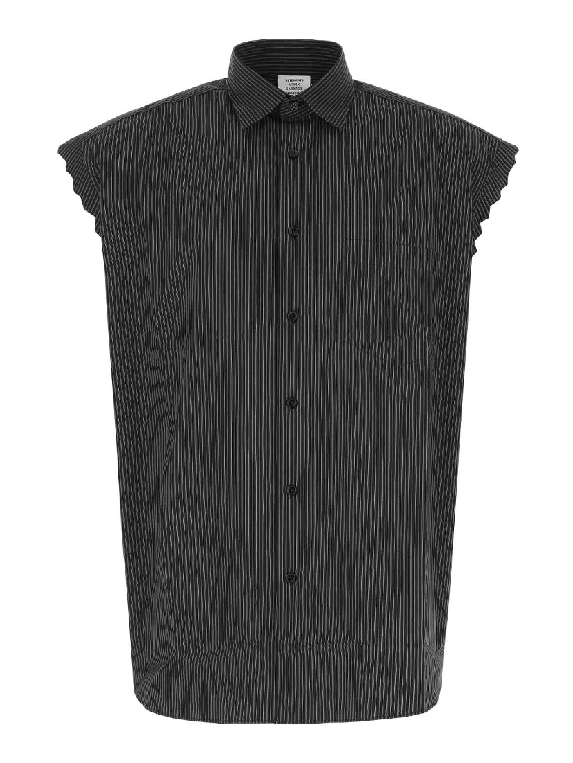 UE52SH100B BLACKSTRIPES