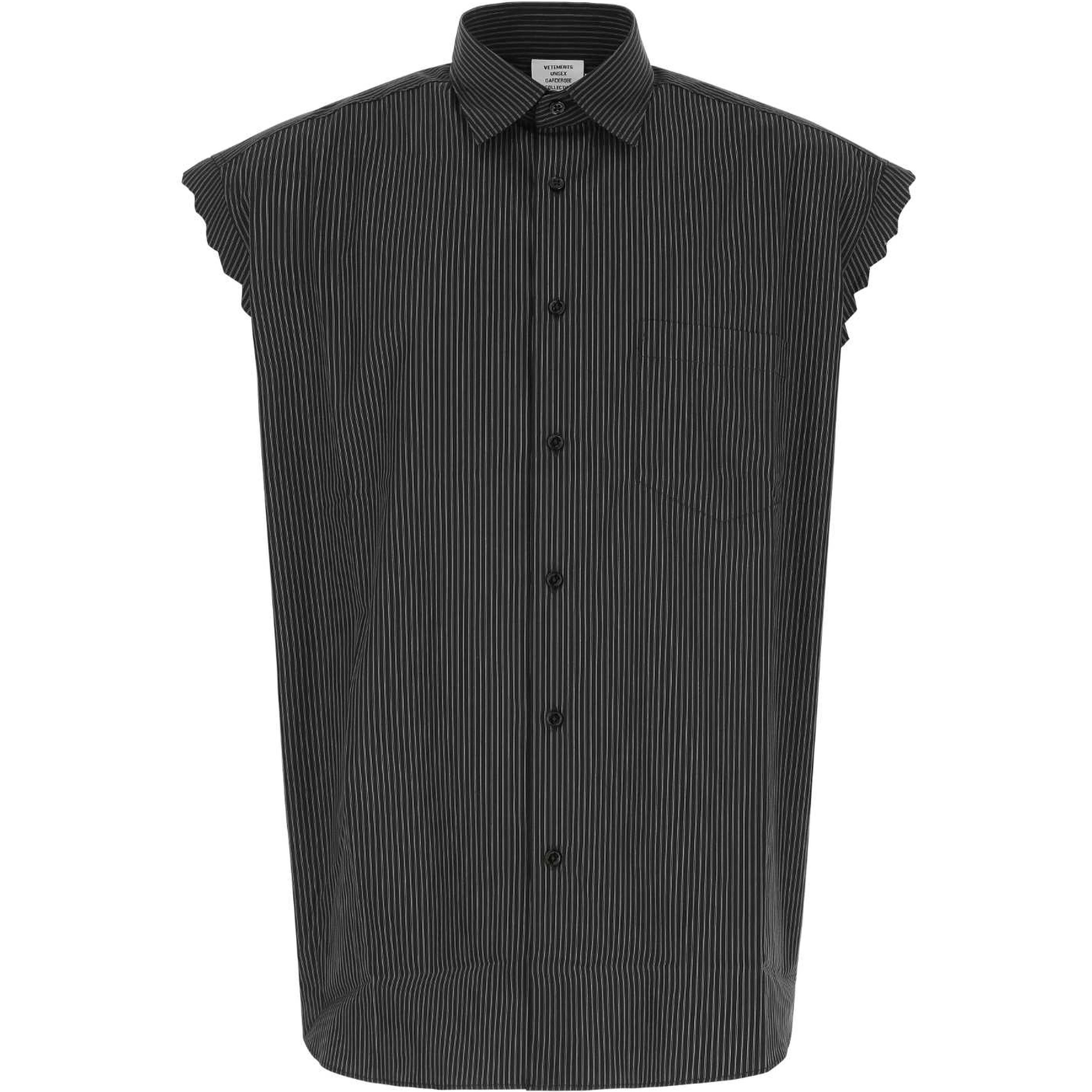 CAMICIA