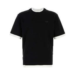 UJN912SWMO11CD F0967