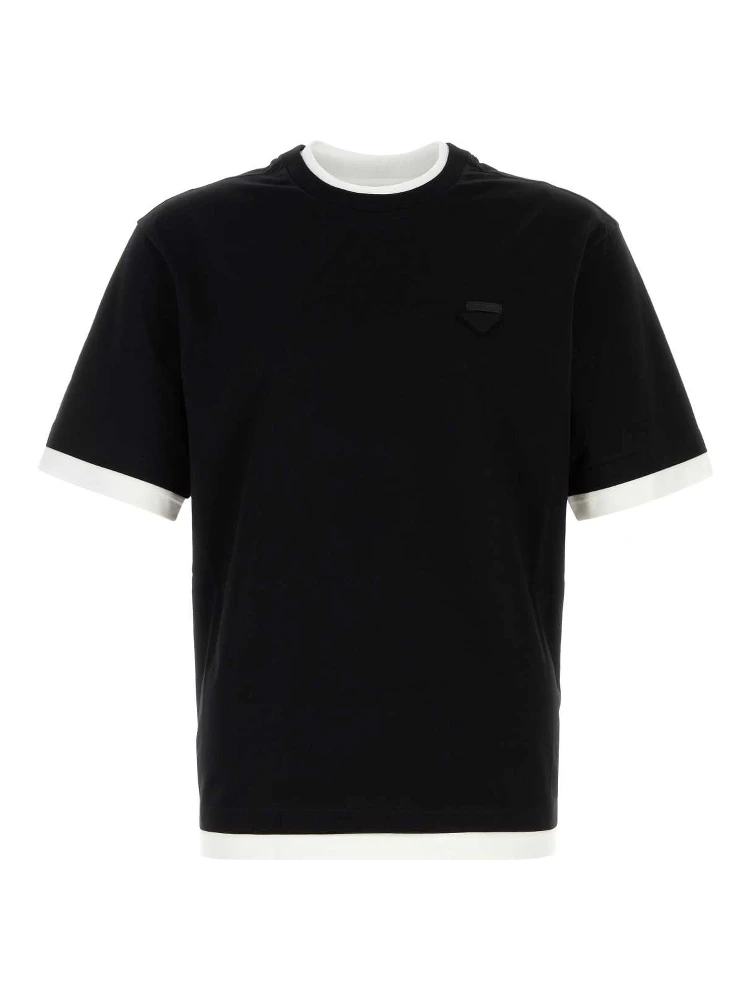 UJN912SWMO11CD F0967