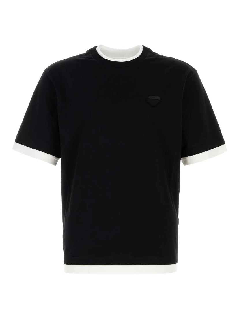 UJN912SWMO11CD F0967