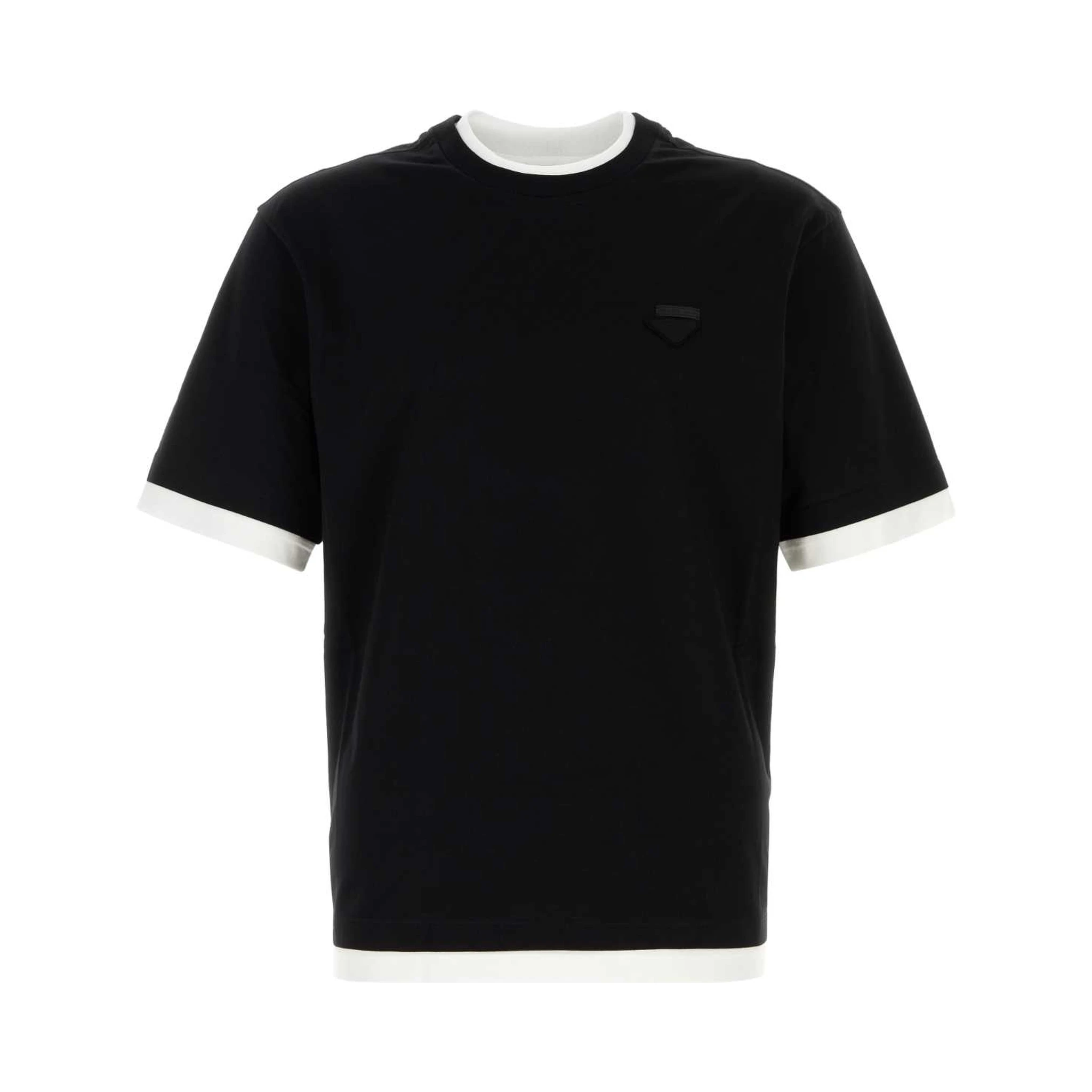 UJN912SWMO11CD F0967