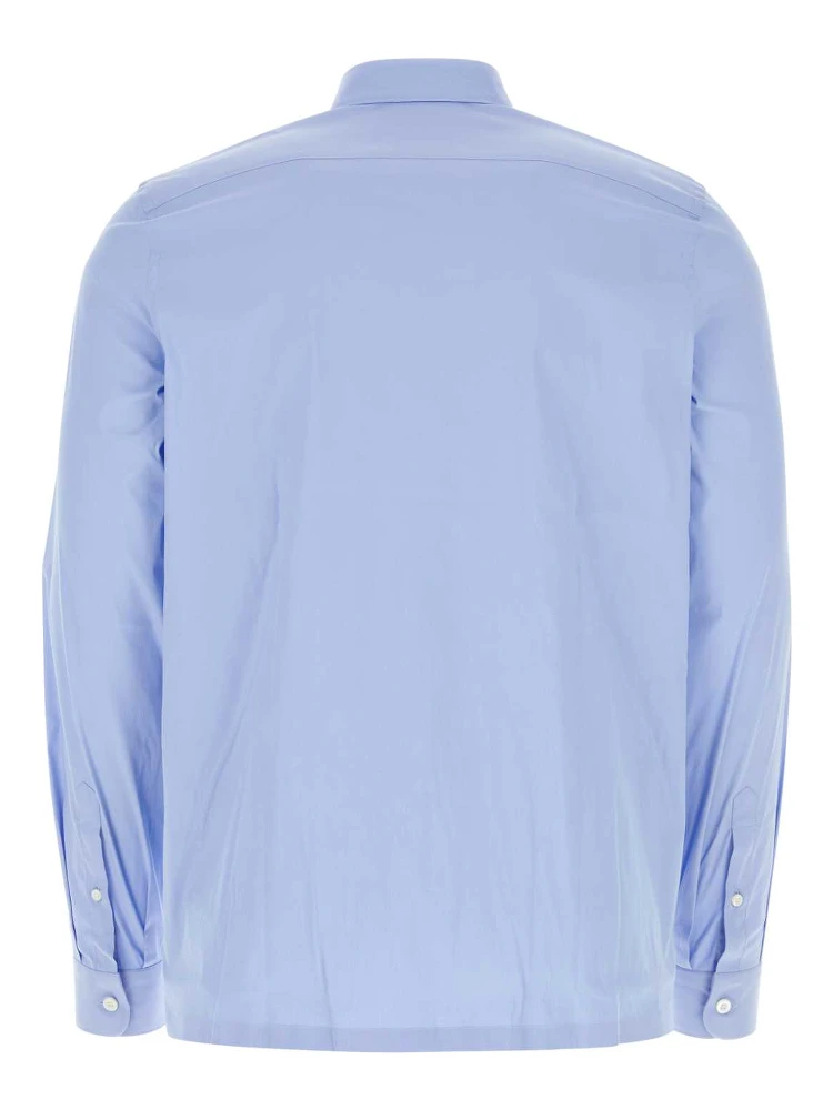 قميص alternative