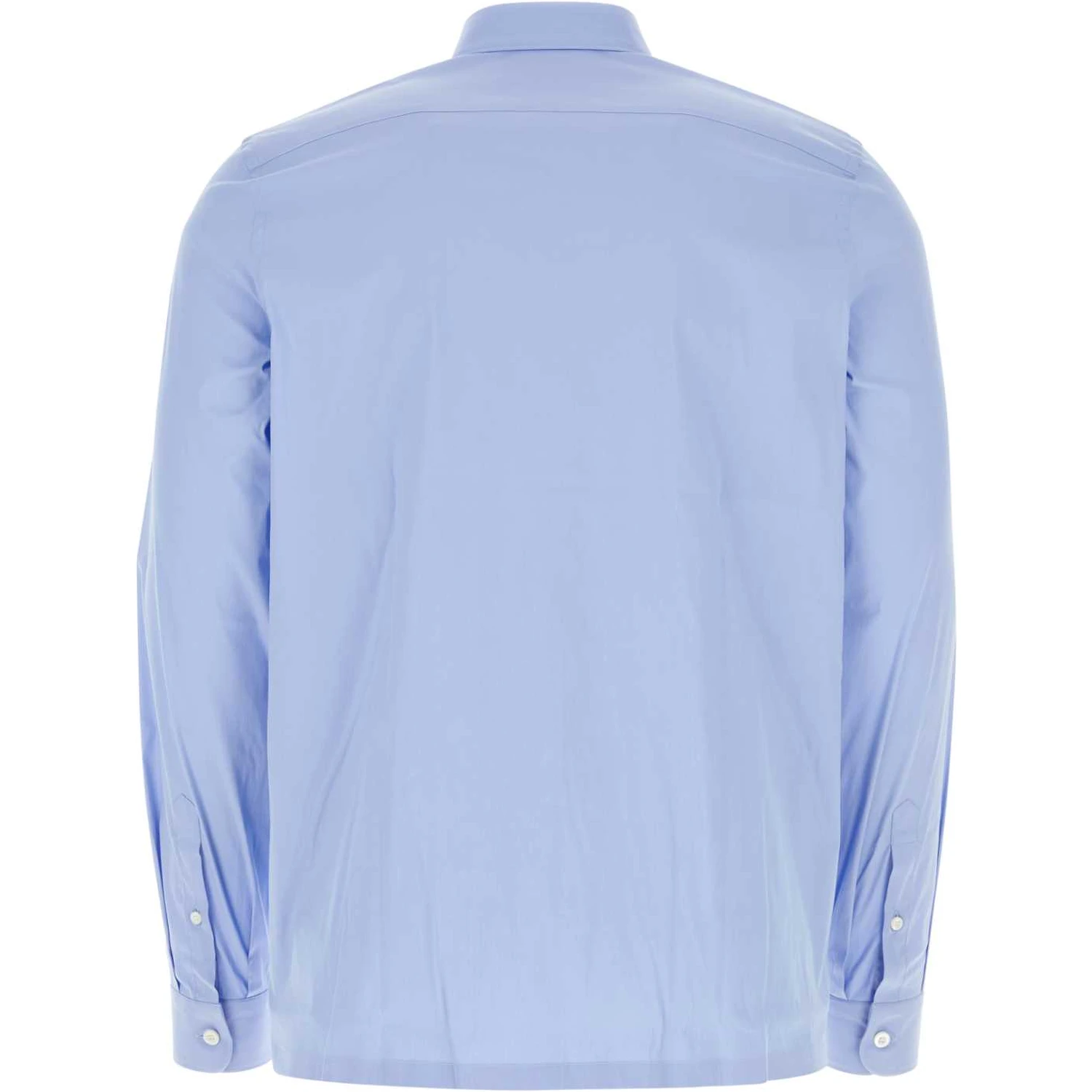 CAMICIA