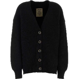 OVER CARDIGAN