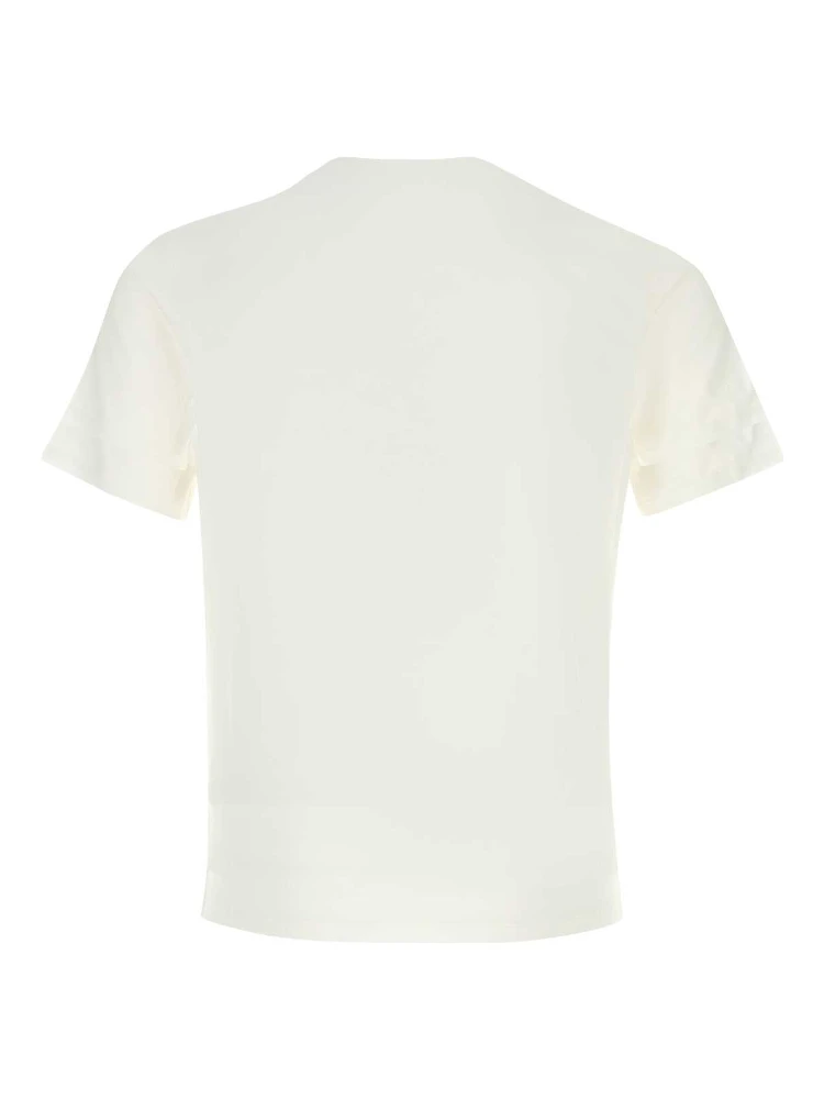 جيرسي alternative