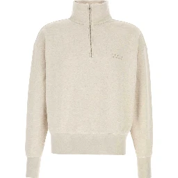 قمصان رياضية